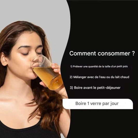 🏔️ HIMALAYAN SHILAJIT 30G