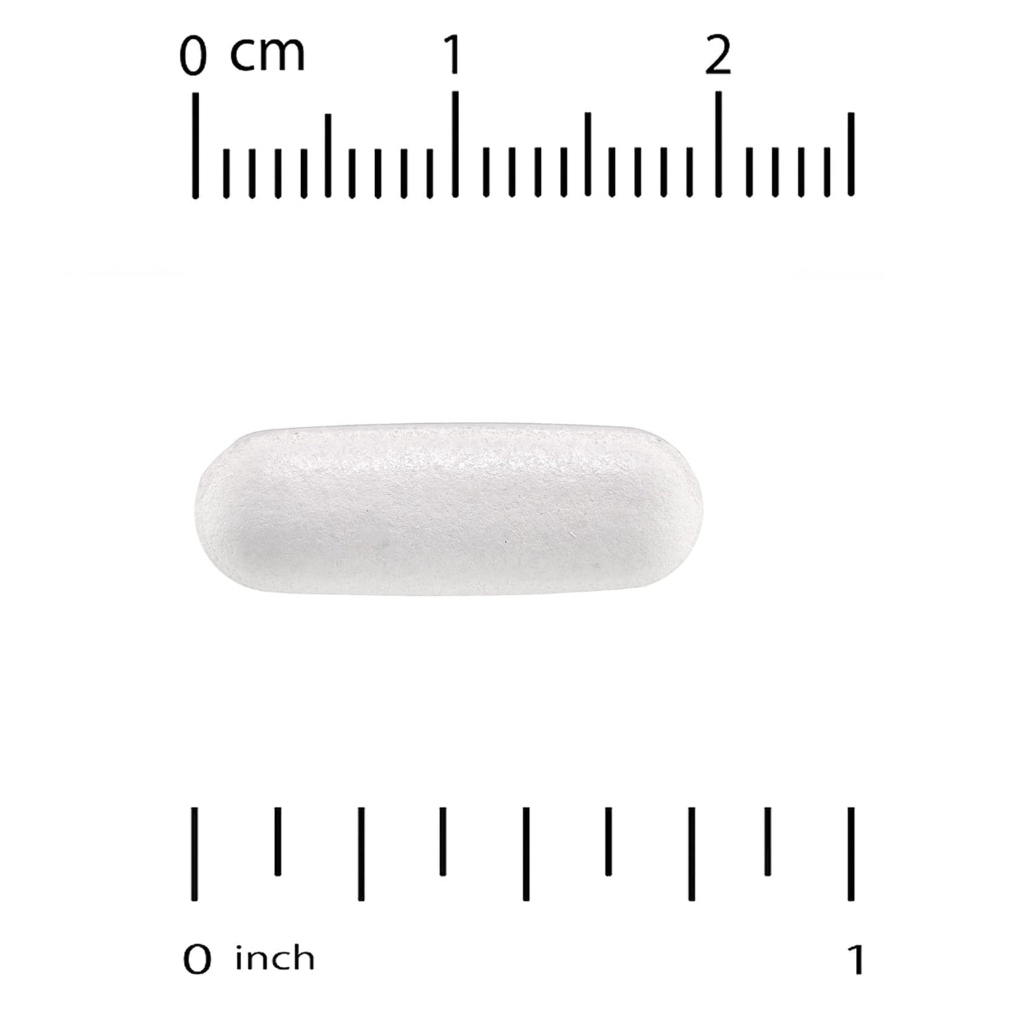 🇺🇸 SIXSTAR AMPLIFICATEUR DE TESTOSTÉRONES 60 COMPRIMÉS-CAPSULES