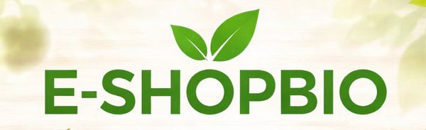 E-SHOPBIO